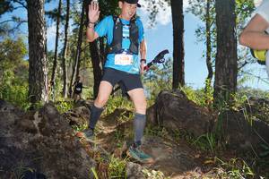 BIB: 6208
                            <button type="button" onclick="openModal(18942566)" class="btn btn-primary btn-sm float-right btn-popup" data-toggle="modal" data-target=".modal-high-quality">
                        <i class="fas fa-shopping-cart"></i> Add to Cart
                    </button>
                                            <button type="button" onclick="isThisMe(18942566, true)" class="btn btn-success btn-sm float-right btn-popup btn-isme hidden" data-toggle="tooltip" data-placement="bottom" title="นี่คือรูปของคุณใช่ไหม คลิกที่นี่เพื่อเอาเข้าอัลบั้ม">
                        <i class="fas fa-plus"></i> Add to album
                    </button>
                    <button type="button" onclick="isThisMe(18942566, false)" class="btn btn-warning btn-sm float-right btn-popup btn-isnotme hidden">
                        <i class="fas fa-ban"></i> Remove from album
                    </button>